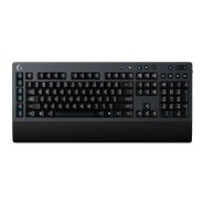 Logitech Logitech G613